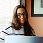 Christy | Soft Life Strategist's avatar