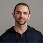 Richard King's avatar