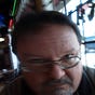 Gregg-Bobb's avatar