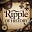Ripple Of History's avatar