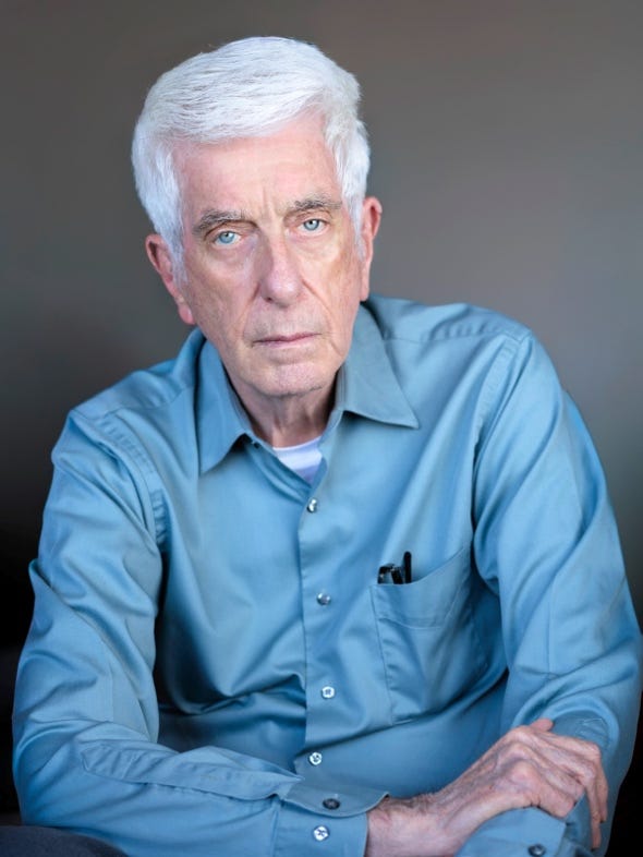 Jacques Vallée - Wikipedia Jacques Vallée - Wikipedia
