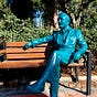Hüseyin Baygın's avatar