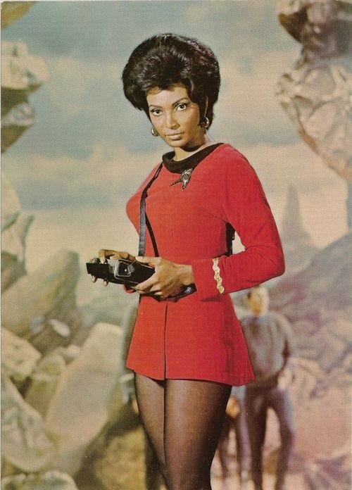 Mini Skirt Star Trek Skirt Uniform An Illustrated Woman In A Red Star Trek Uniform With A Short Skirt Mini Skirt Star Trek Skirt Uniform An Illustrated Woman In A Red Star Trek Uniform With A Short Skirt