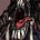 Caliban's Revenge's avatar