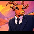 bowtiedmarkhor's avatar