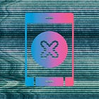 An ad blocker for political ads? One study tried it.