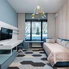 How Much Mortgage Interest or Rent Can You Deduct for Your Home Office?