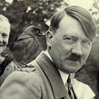 Profile photo for Willy Whittlin