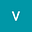 Avatar de vanessa deconinck