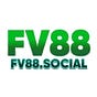FV88's avatar