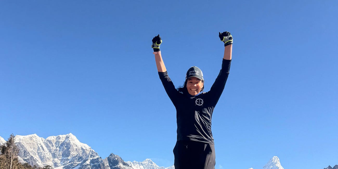 The Average Person's Guide to Getting High