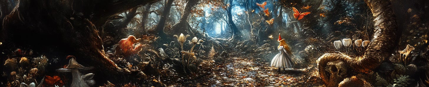 By Midjourney AI By Midjourney AI