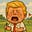 J Moore's avatar