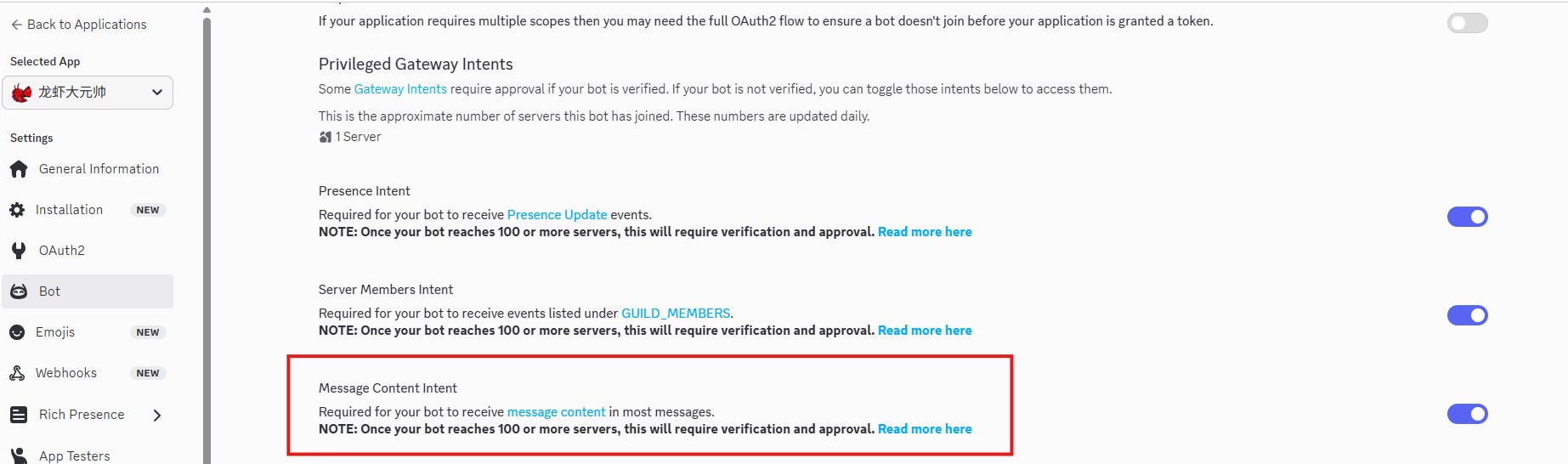 Multiple OpenClaw AI Agents in One Group: A Complete Setup Guide for ...