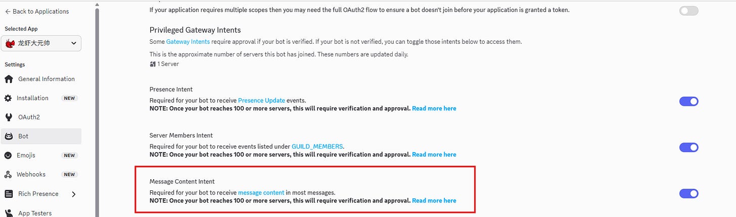 Multiple OpenClaw AI Agents in One Group: A Complete Setup Guide for ...
