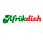 AfrikDish’s Substack