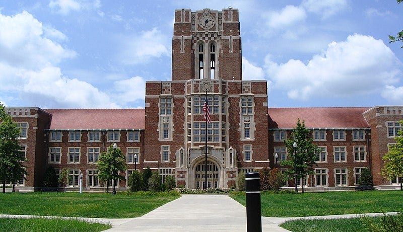 File:Ayres Hall abree.jpg File:Ayres Hall abree.jpg