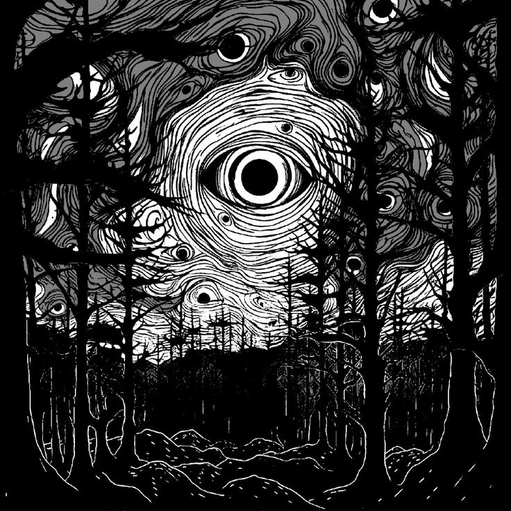 Imagem do Pin de história