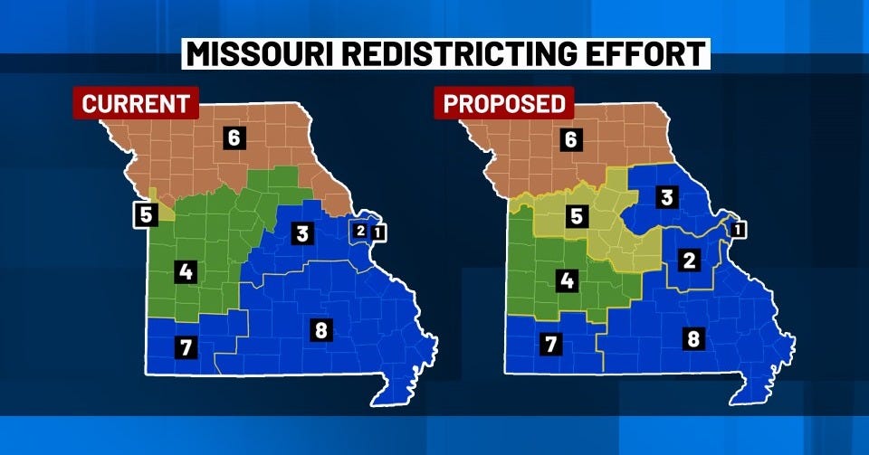 No photo description available.