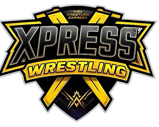 Xpress Wrestling Events - 1 Upcoming Activities and Tickets ...