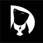 DashIn's avatar