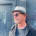 Nick Hornby's avatar