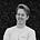 Niels Andriesse's avatar