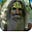 pawter's avatar