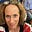 Leigh Ann Eskew's avatar