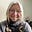 Ginny McKinney's avatar