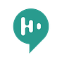 Hello Interview's avatar