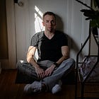 Gay Men, Ketamine and Trauma. A Therapy or a Trap?