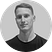Lukas Philipp's avatar