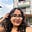Deepti's avatar