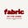 Fabric of the Game's avatar