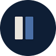 Nicolas Murat's avatar
