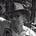 Dominic Milton Trott's avatar