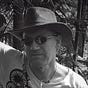 Dominic Milton Trott's avatar