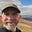 Duncan Rawson's avatar
