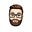 Paulo André's avatar