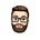 Paulo André's avatar