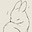 yasmin's avatar