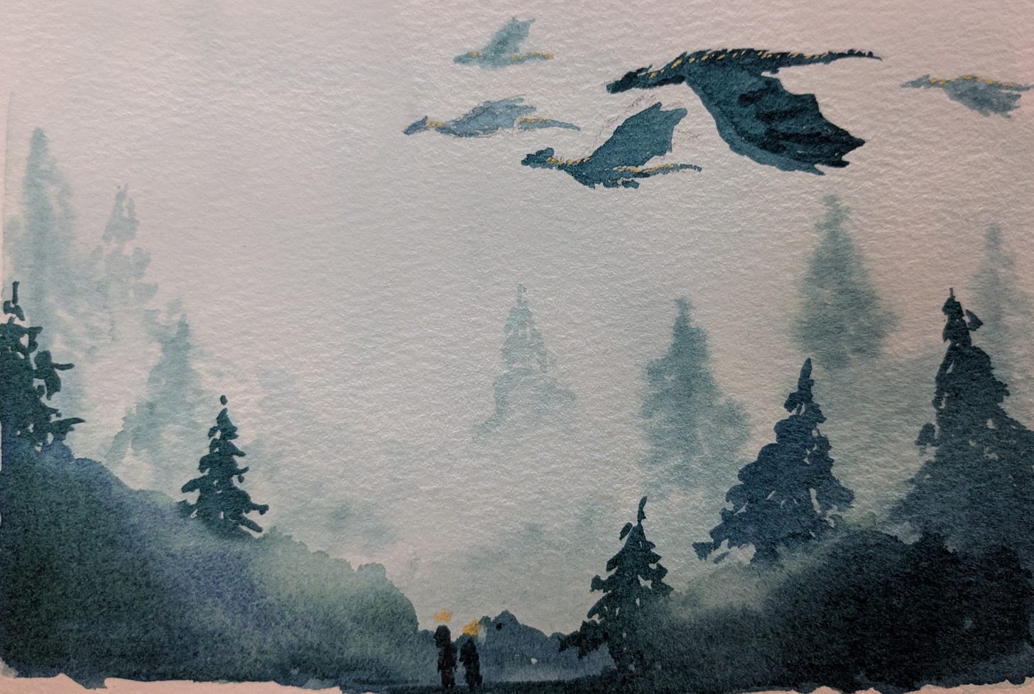  (2 of 5)
