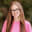Taylor Jeane's avatar