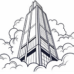 Altered States of Monetary Consciousness