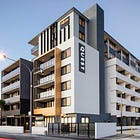 Quest Robina named one of Australia’s best hotels