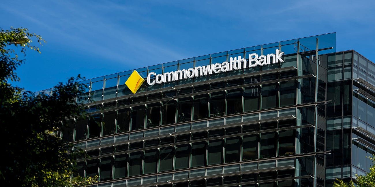Commonwealth Bank Reverses AI Job Cuts After Union Pressure