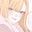 ellie  𝜗𝜚 ࣪˖ ִ𐙚's avatar