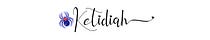 Ketidiah Auracle