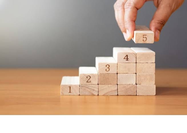 Renaissance: Five Steps for a Successful Advice Future | riskinfo » News